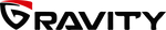 GravityStore