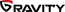 GravityStore
