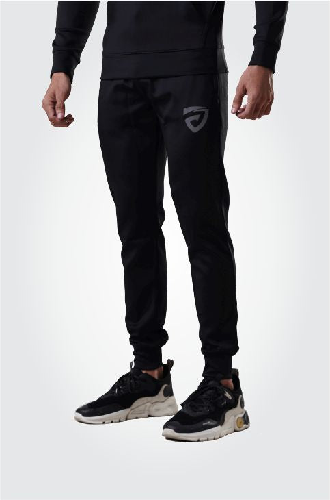 ScubaFlex Trouser