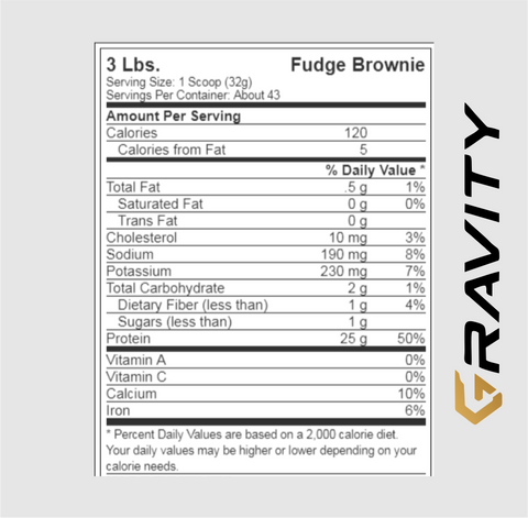 Dymatize ISO 100 Protein 3lbs