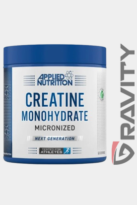 Applied Creatine 300g