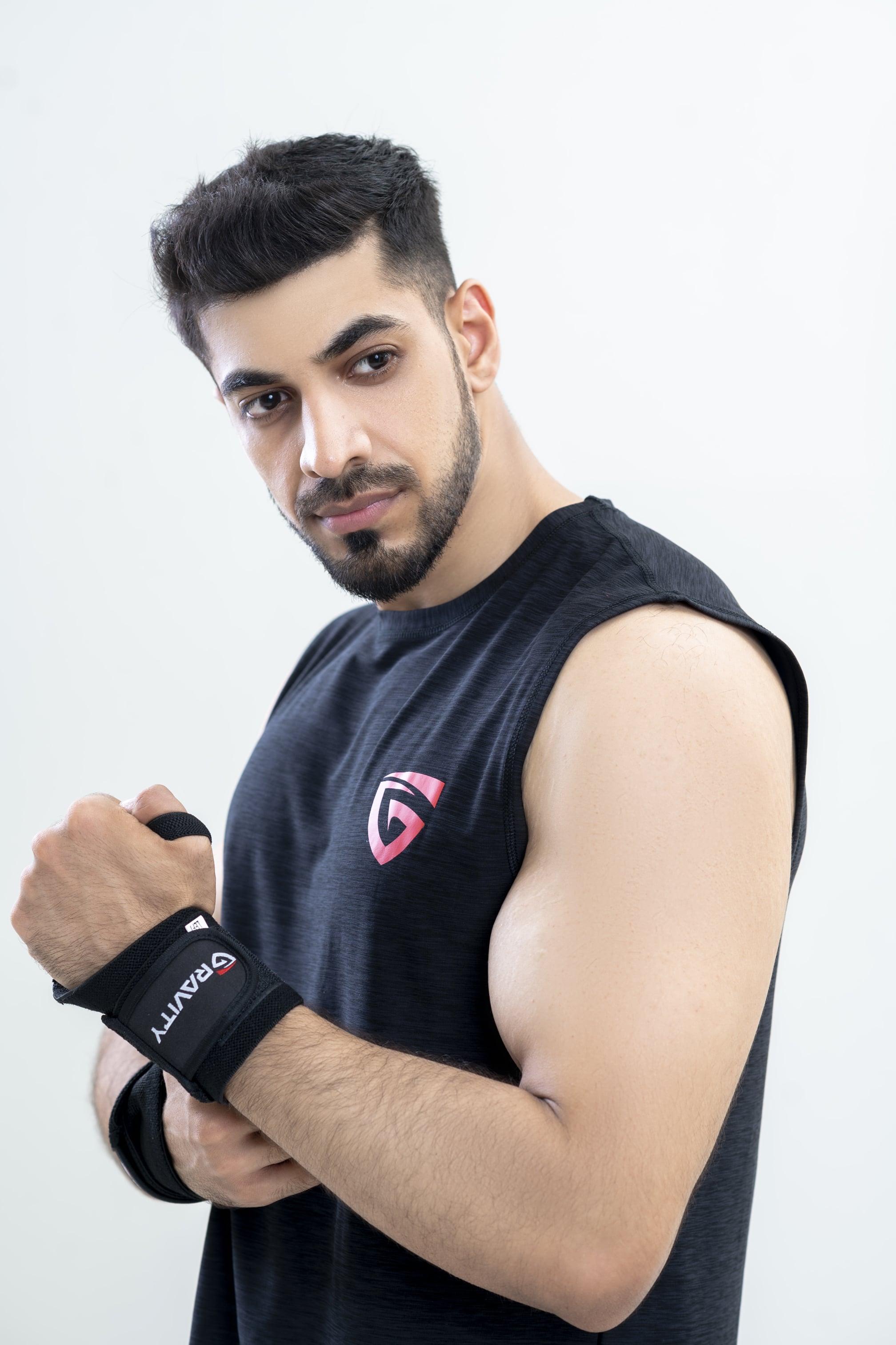 Best gym wear in Pakistan The Gravity Store GravityStore