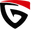 The Gravity Store logo