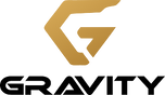 GravityStore