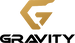 GravityStore